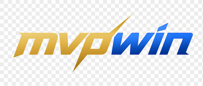 mvpwin